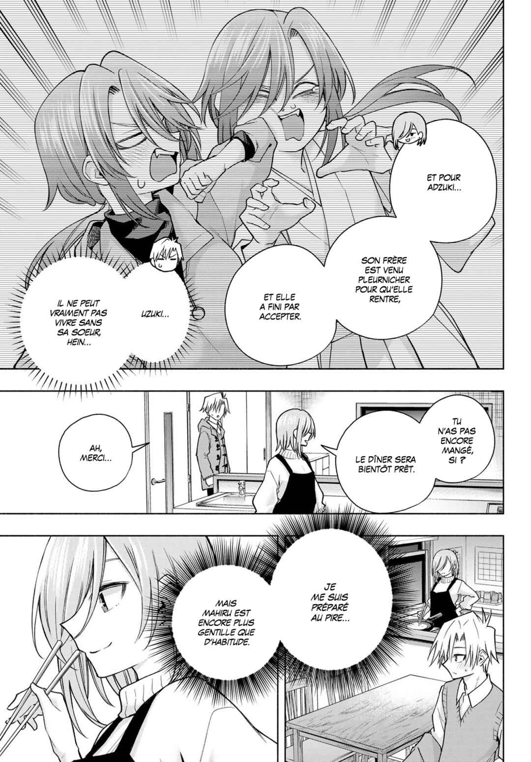 Chapter 172 - Page 5