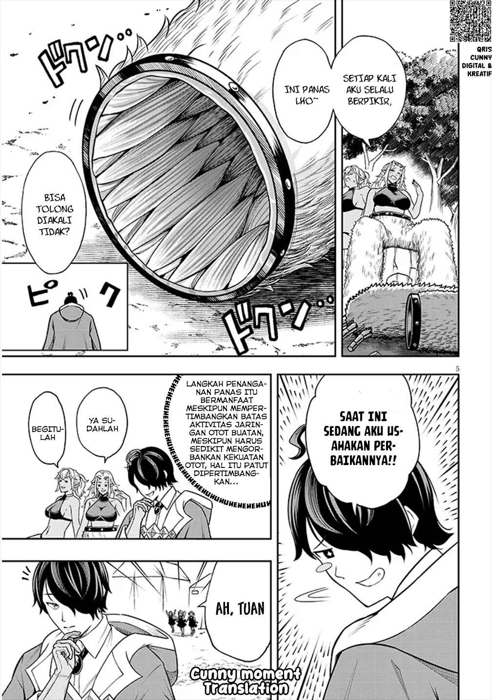 Chapter 2 - Page 7