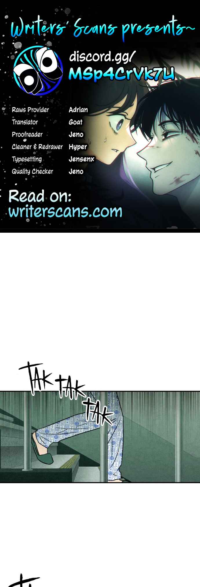 Chapter 10 - Page 1