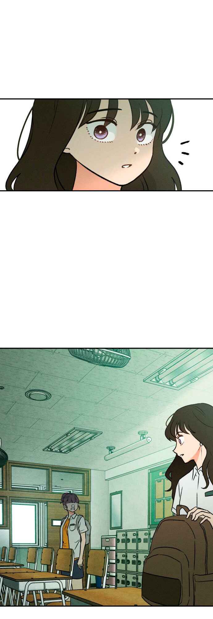 Chapter 10 - Page 12
