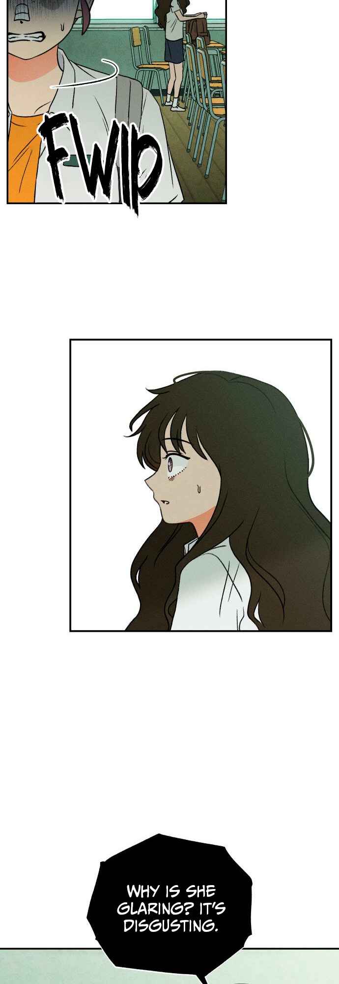Chapter 10 - Page 14