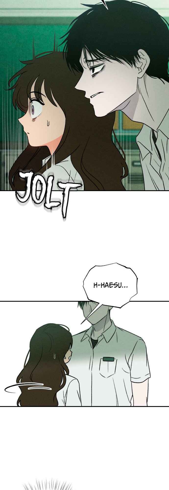 Chapter 10 - Page 15