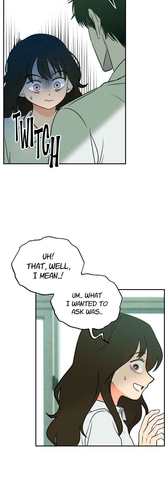 Chapter 10 - Page 22