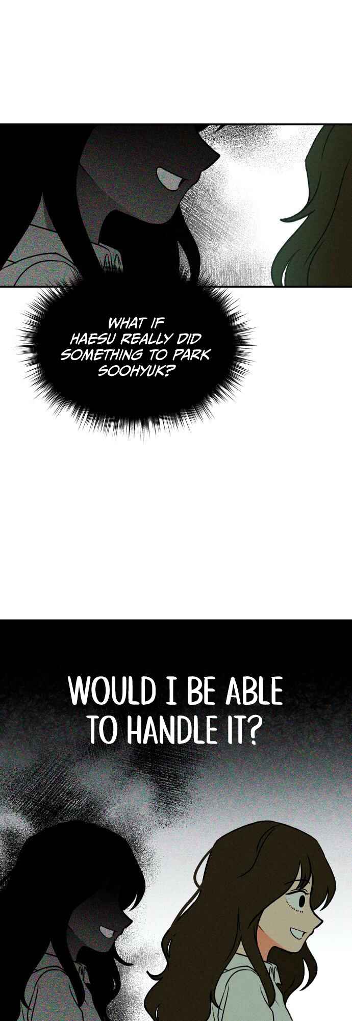 Chapter 10 - Page 23