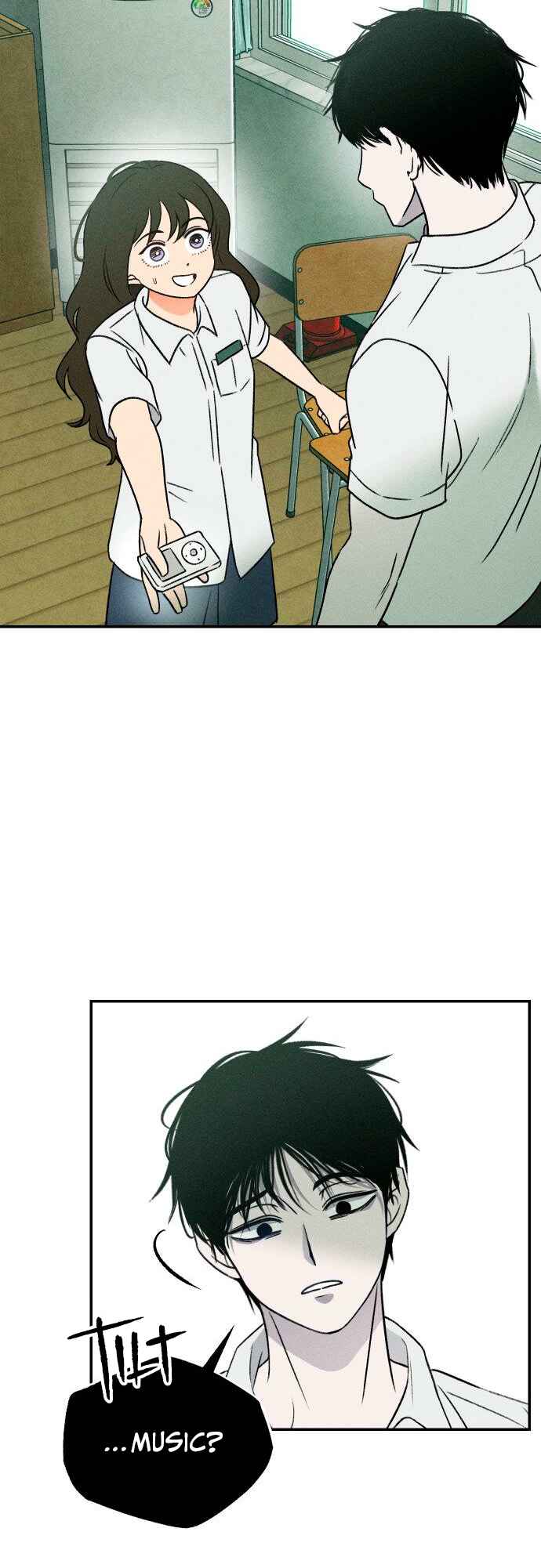 Chapter 10 - Page 26