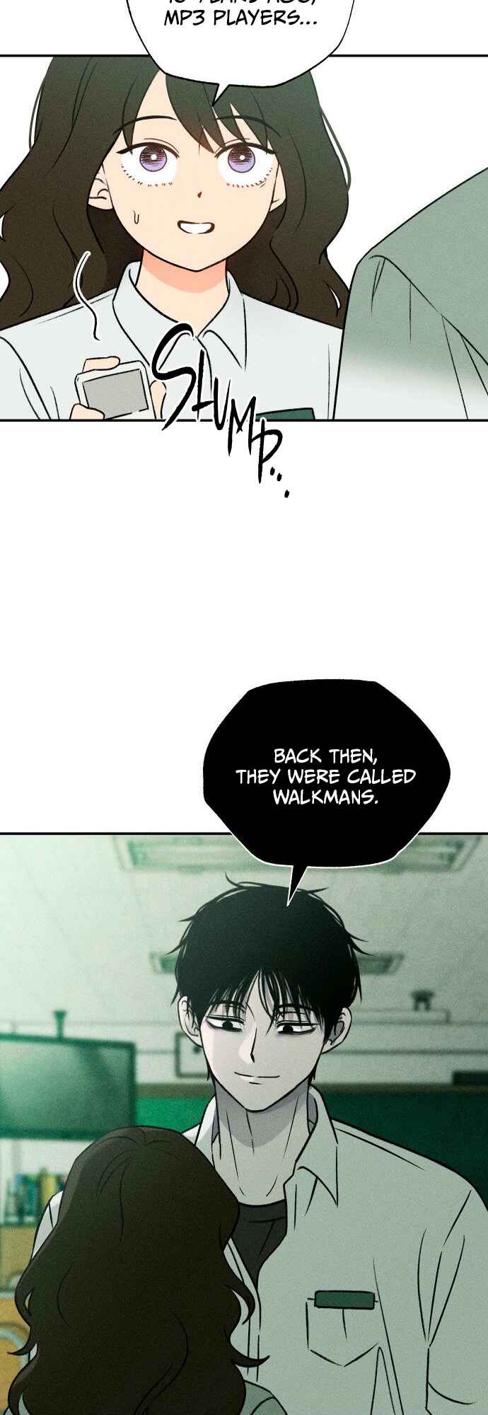Chapter 10 - Page 29