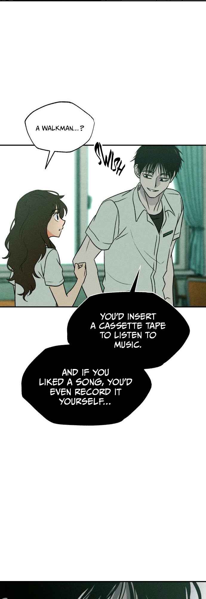 Chapter 10 - Page 30