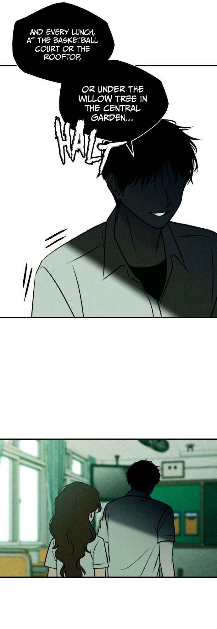 Chapter 10 - Page 32