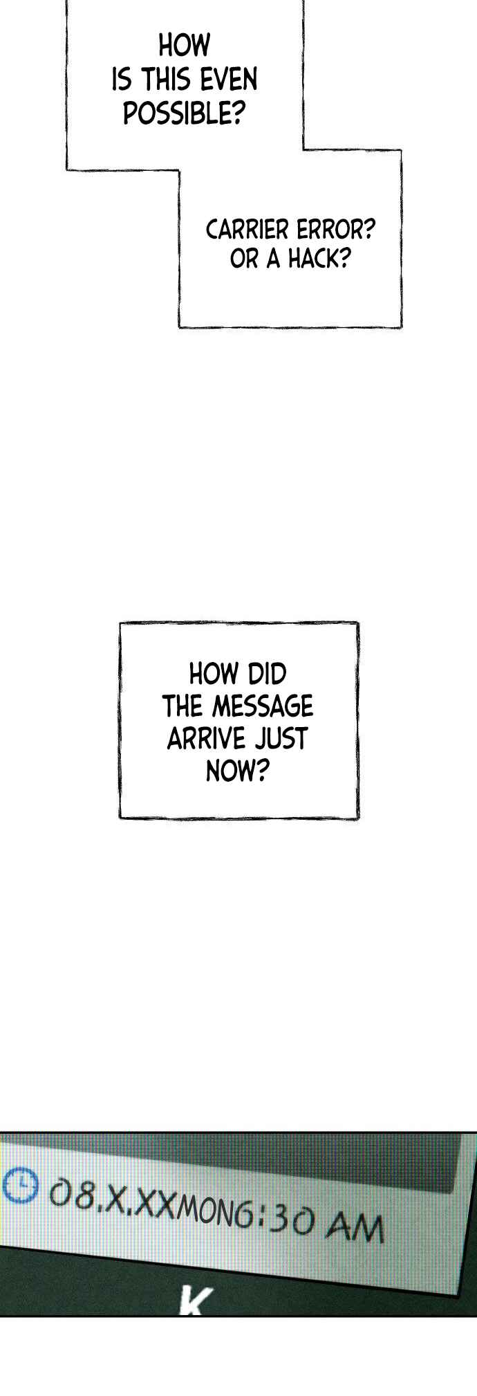 Chapter 10 - Page 4