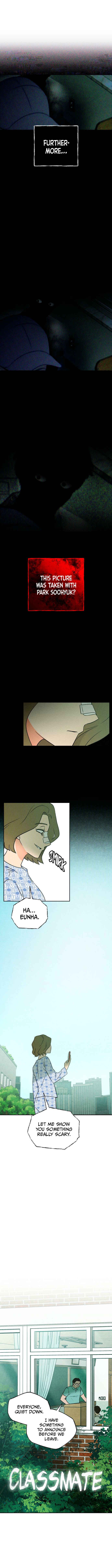 Chapter 10 - Page 6