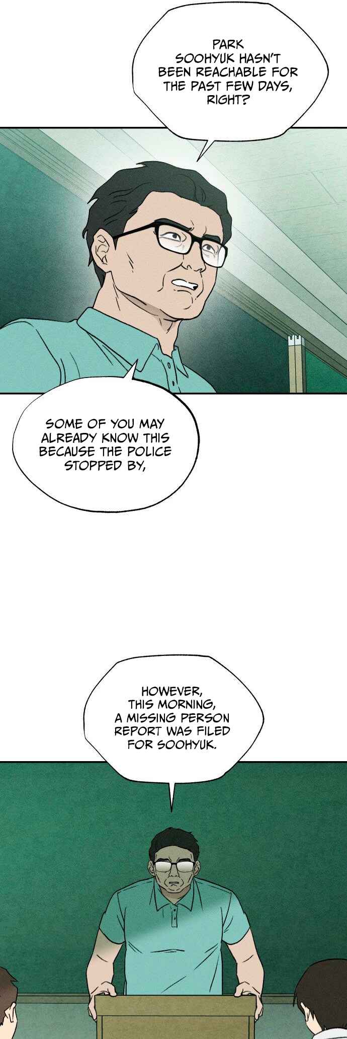 Chapter 10 - Page 7