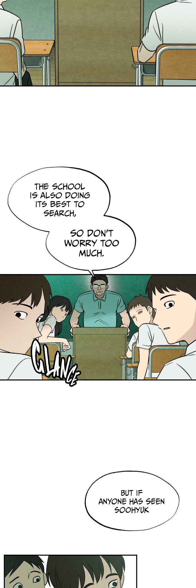 Chapter 10 - Page 8