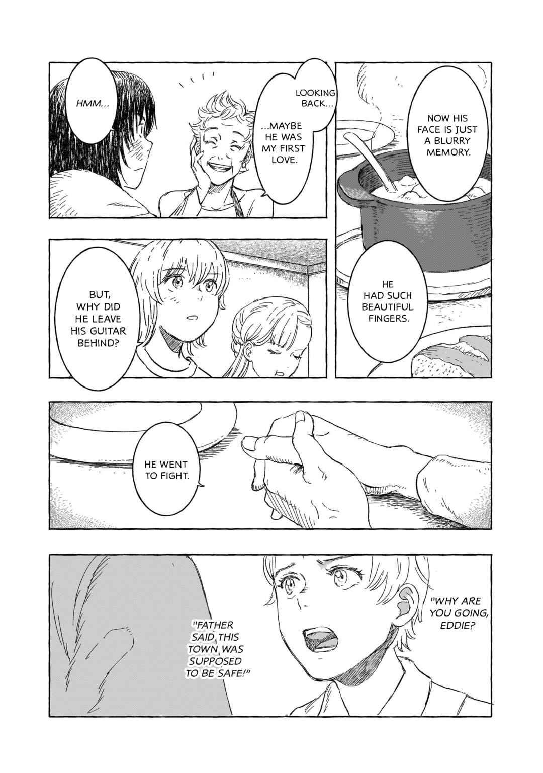 Chapter 17 - Page 12