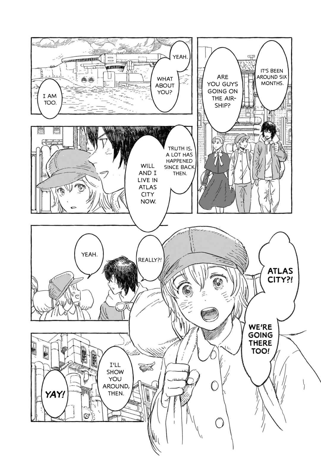 Chapter 17 - Page 2