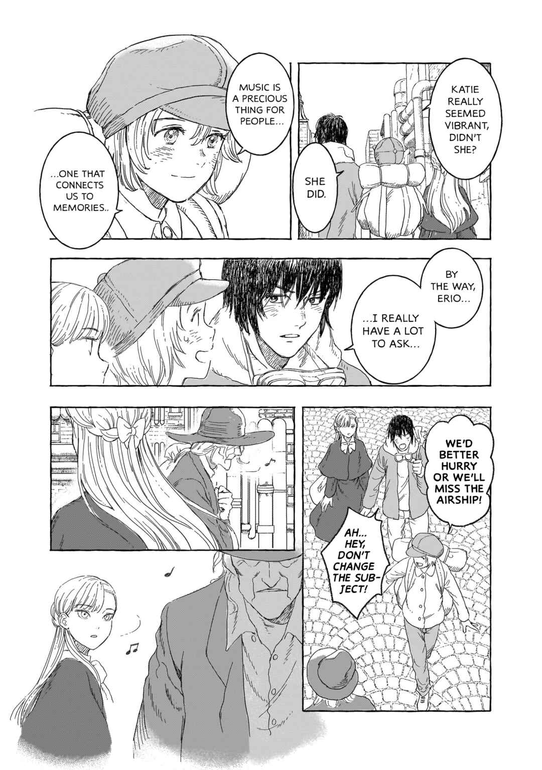 Chapter 17 - Page 23