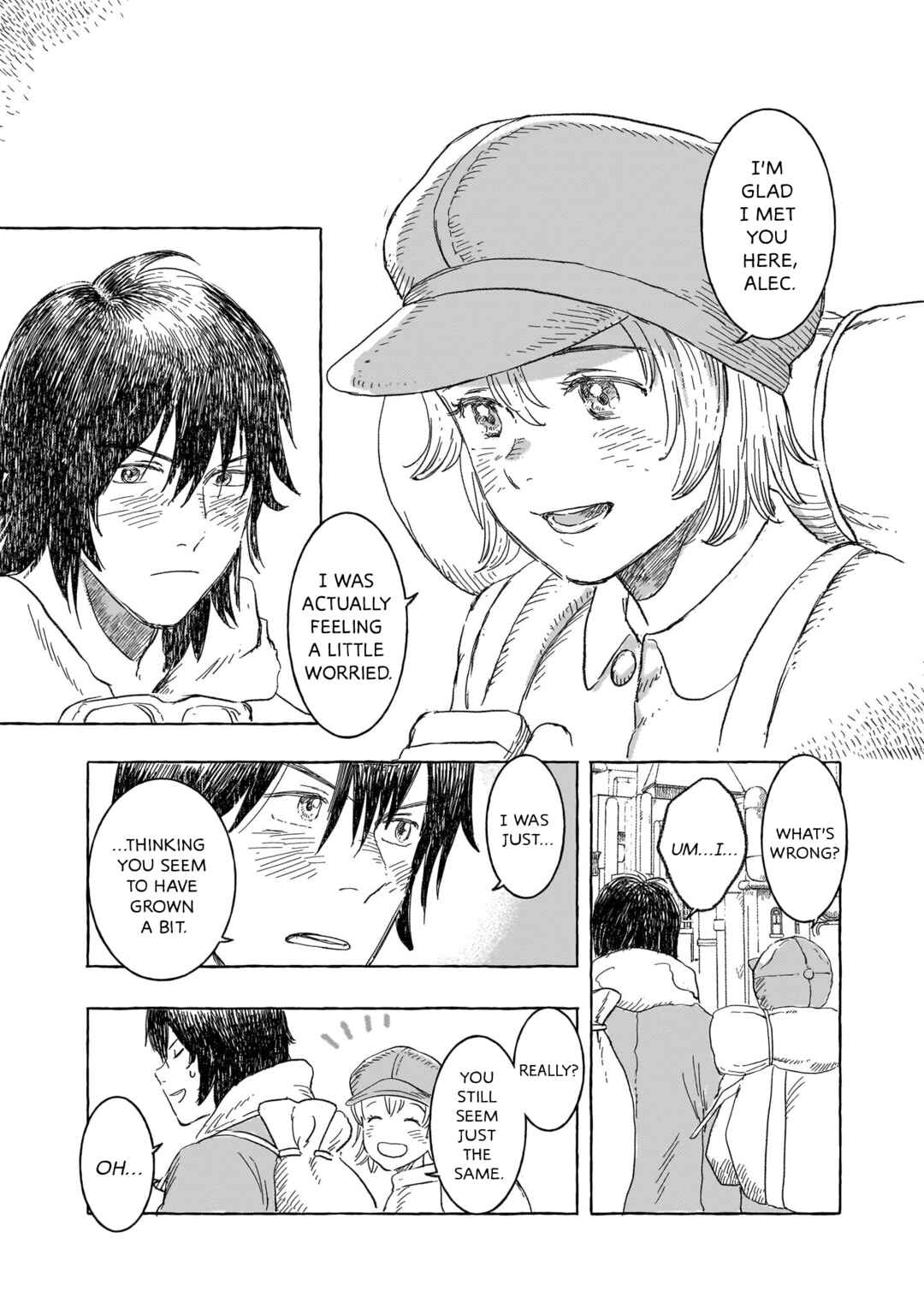 Chapter 17 - Page 3