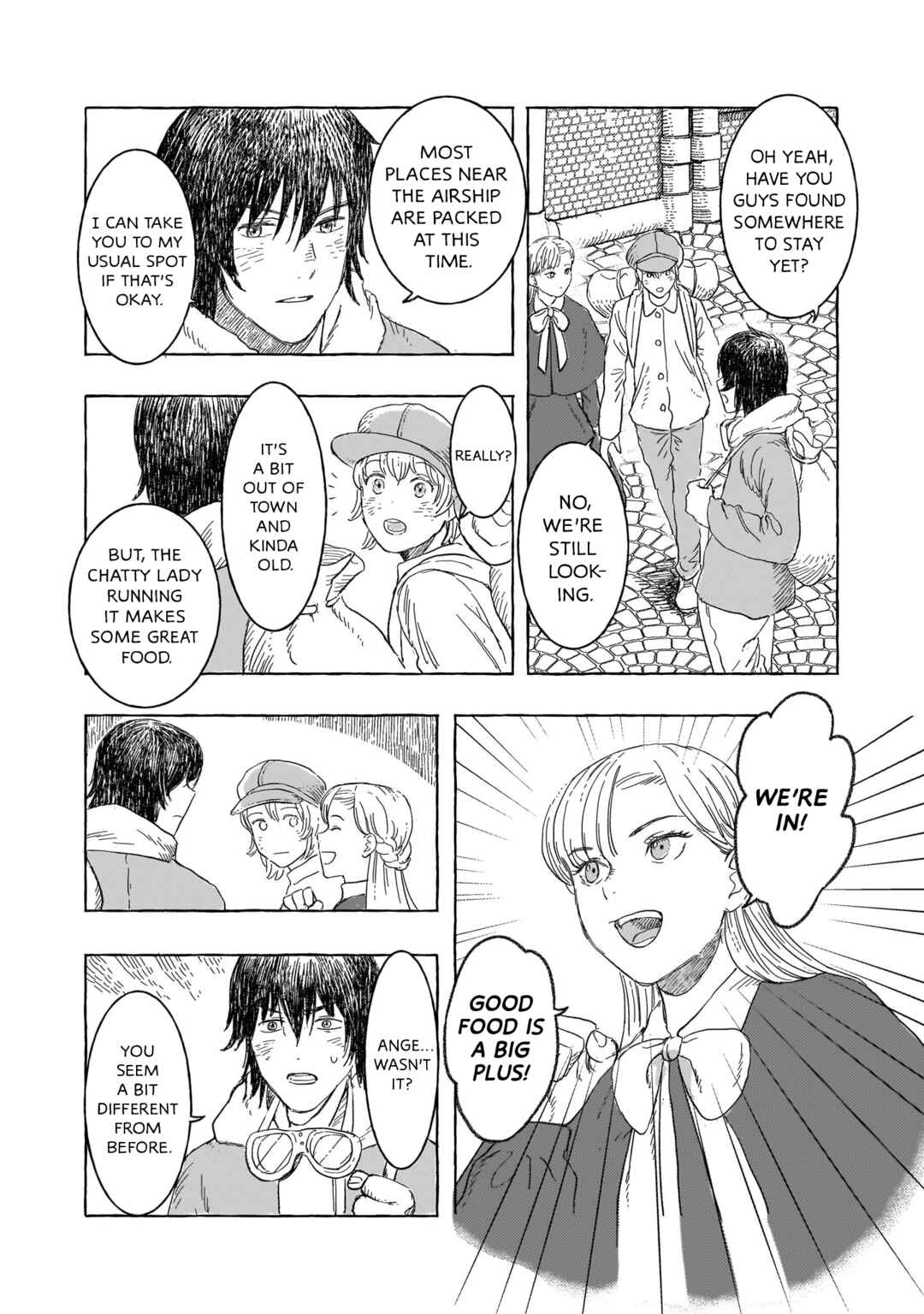 Chapter 17 - Page 4