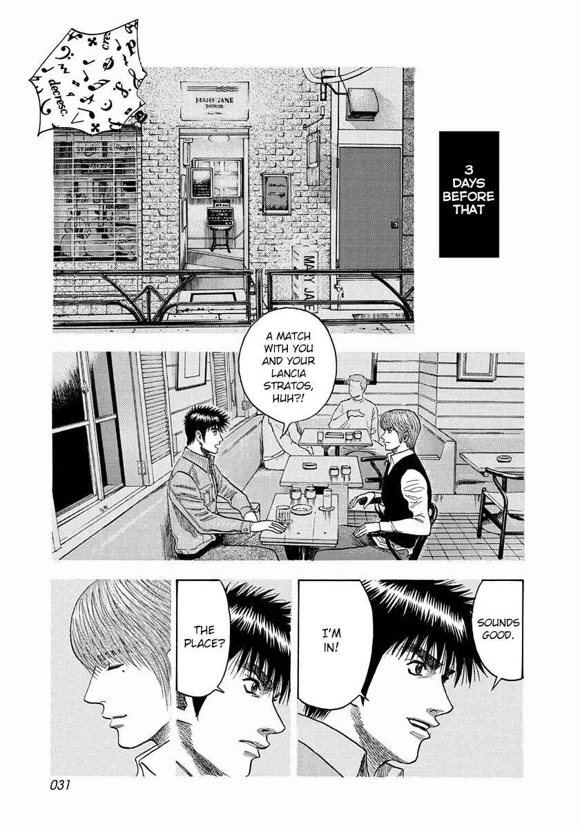 Chapter 26 - Page 10
