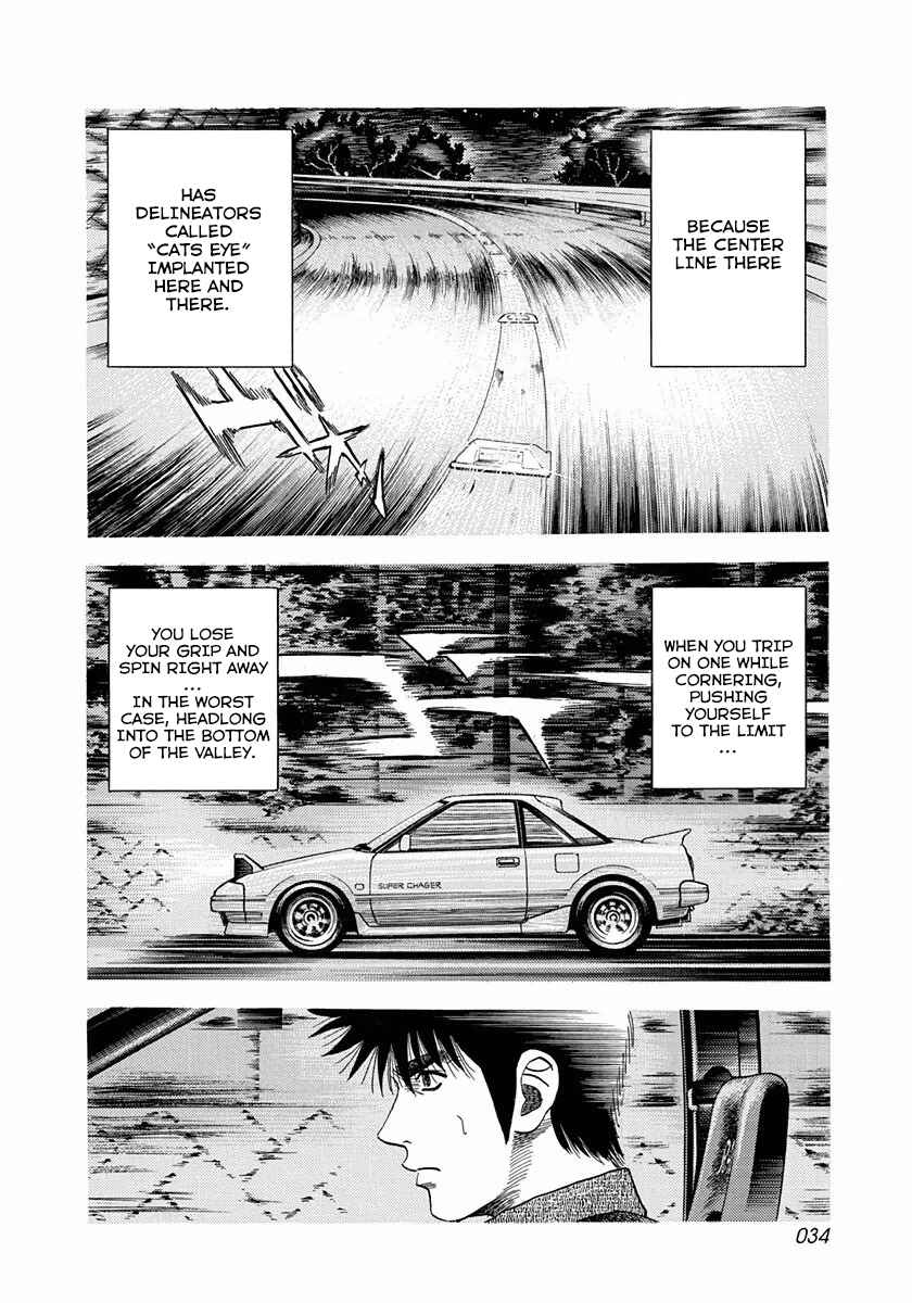Chapter 26 - Page 13