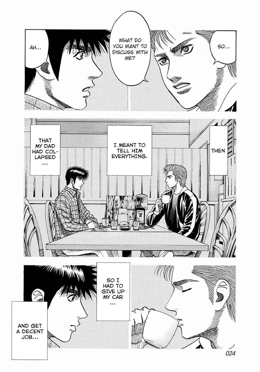 Chapter 26 - Page 4