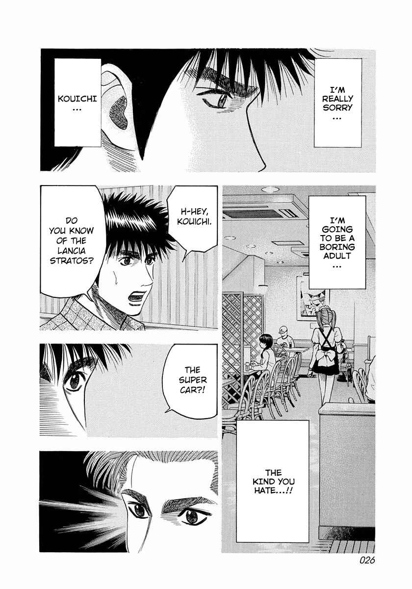 Chapter 26 - Page 6