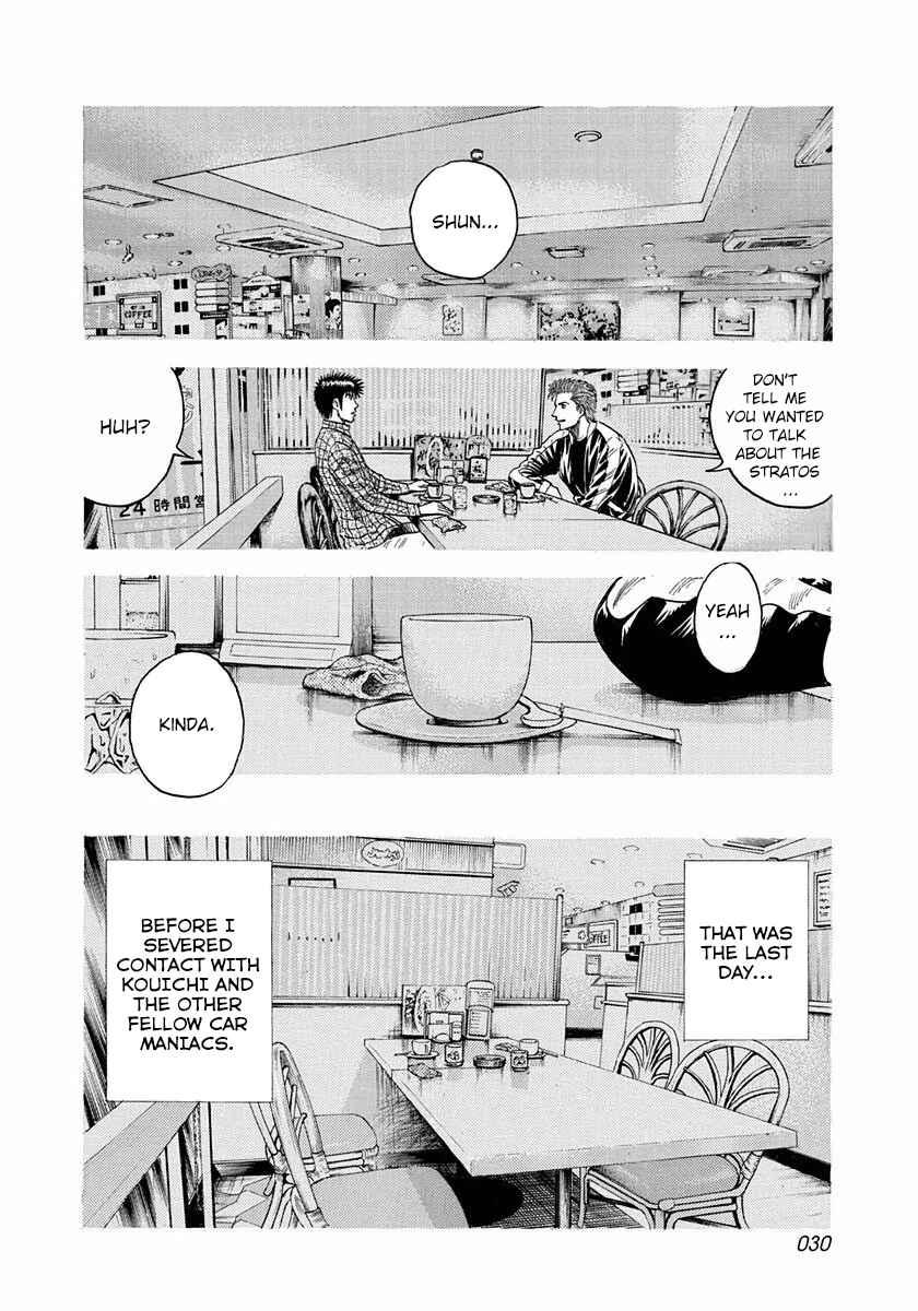 Chapter 26 - Page 9