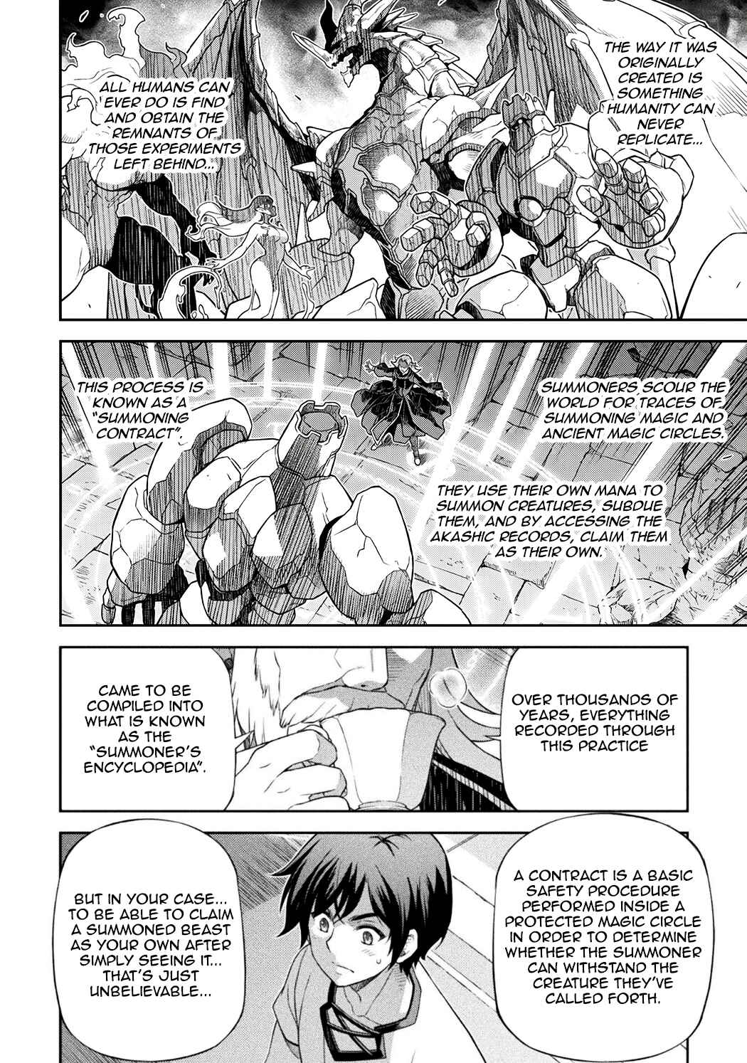 Chapter 185 - Page 2