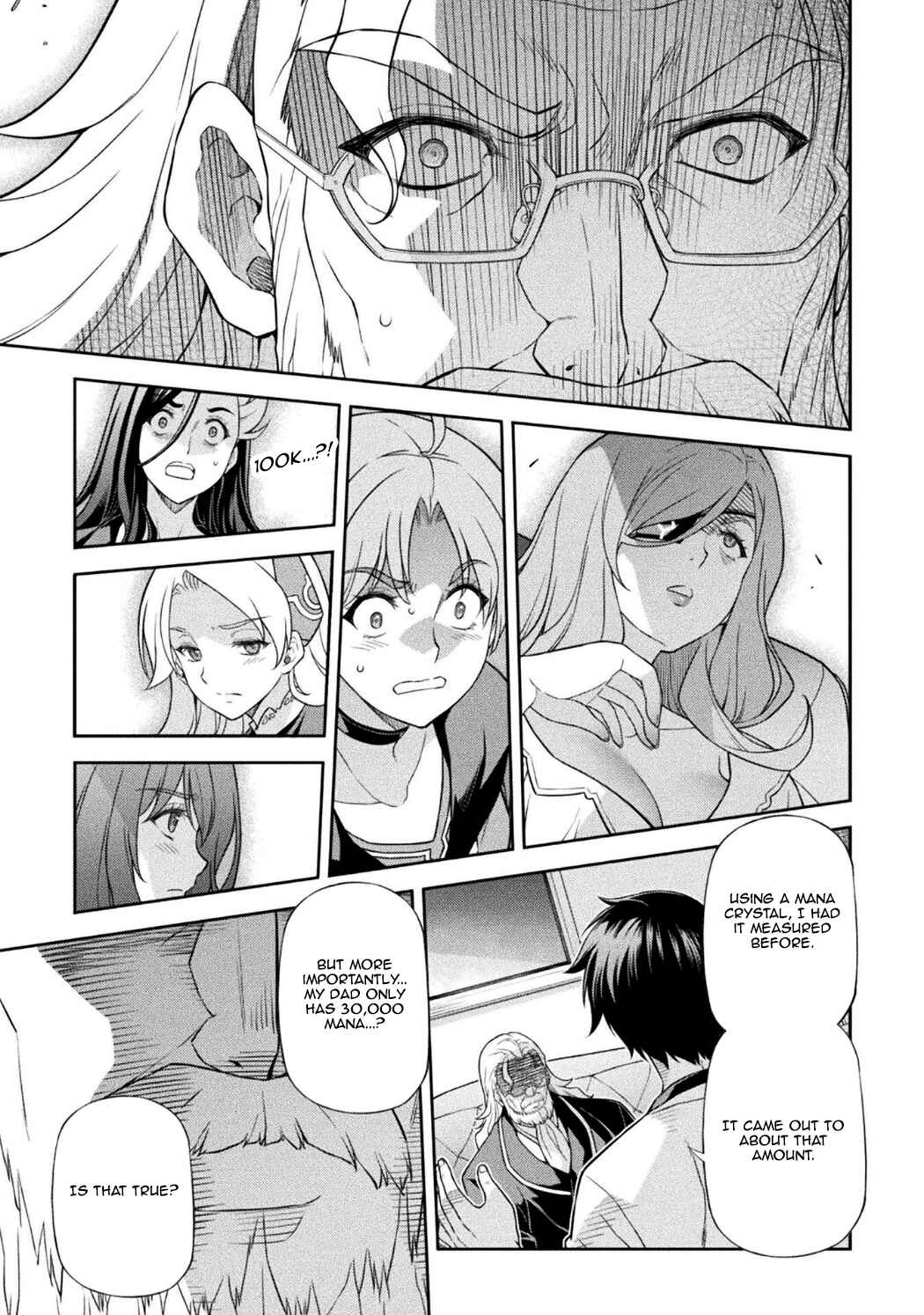 Chapter 185 - Page 7