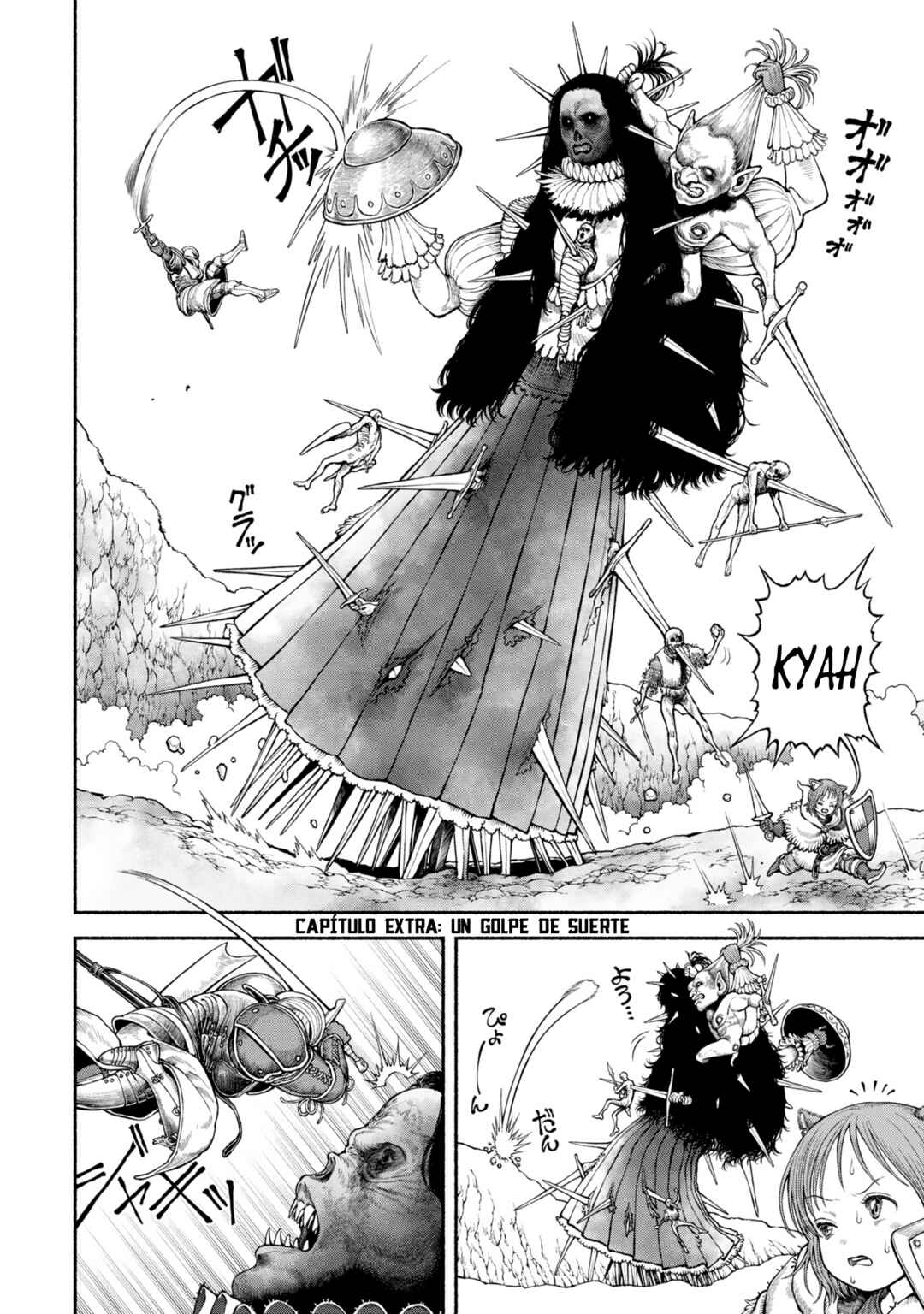 Chapter 51.6 - Page 2