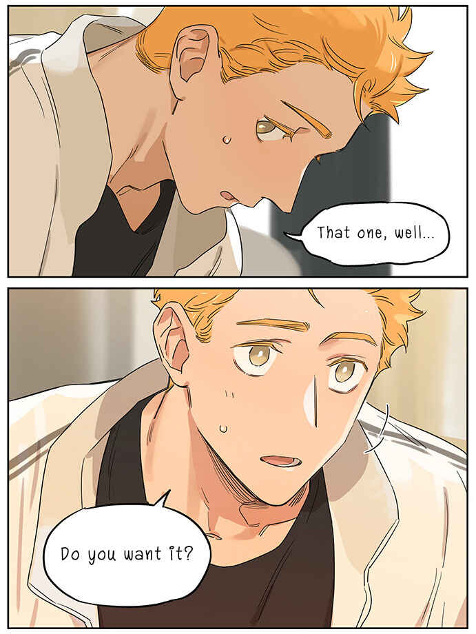 Chapter 96 - Page 10