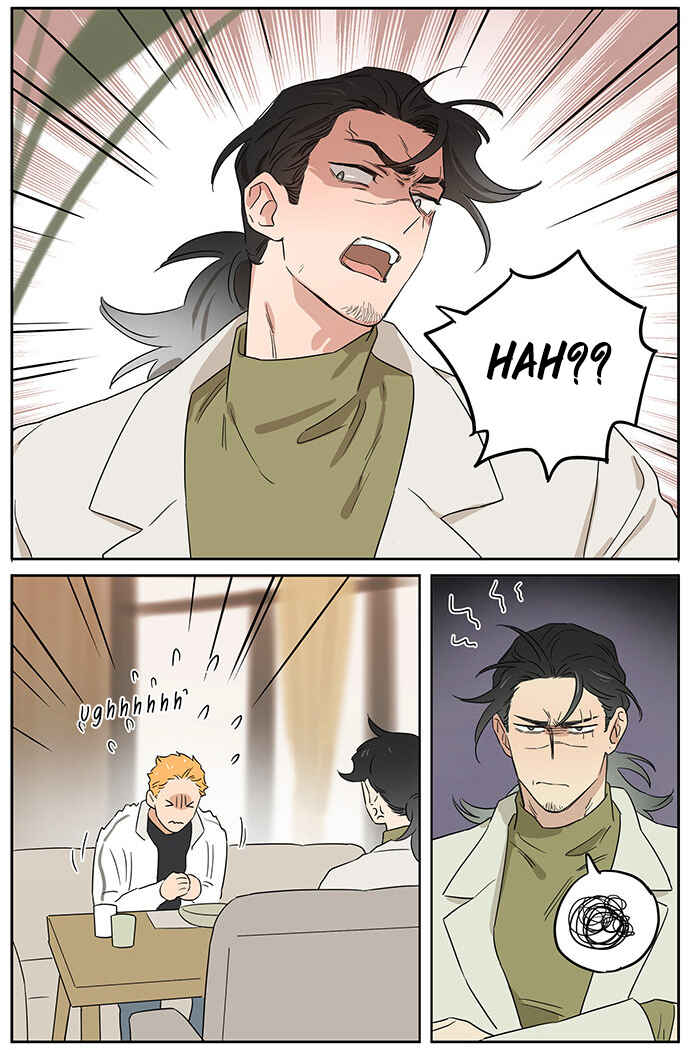 Chapter 96 - Page 11