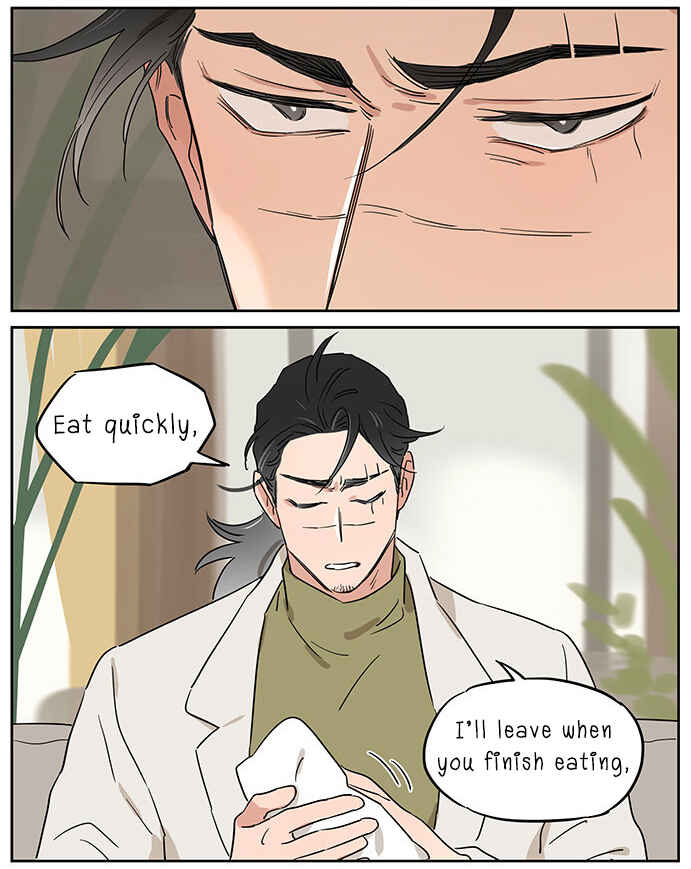 Chapter 96 - Page 13