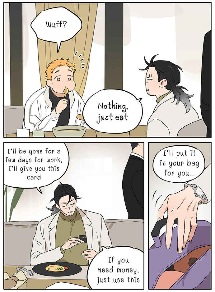 Chapter 96 - Page 6