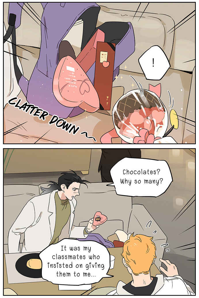 Chapter 96 - Page 7