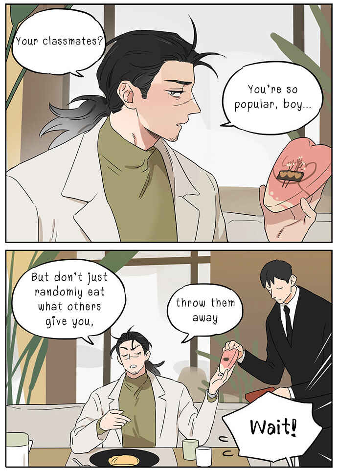 Chapter 96 - Page 8