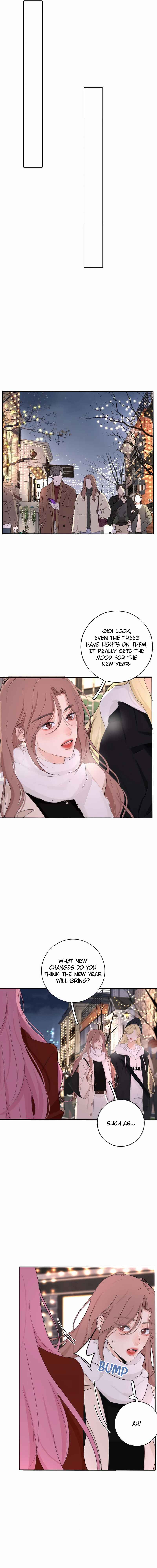 Chapter 214 - Page 5