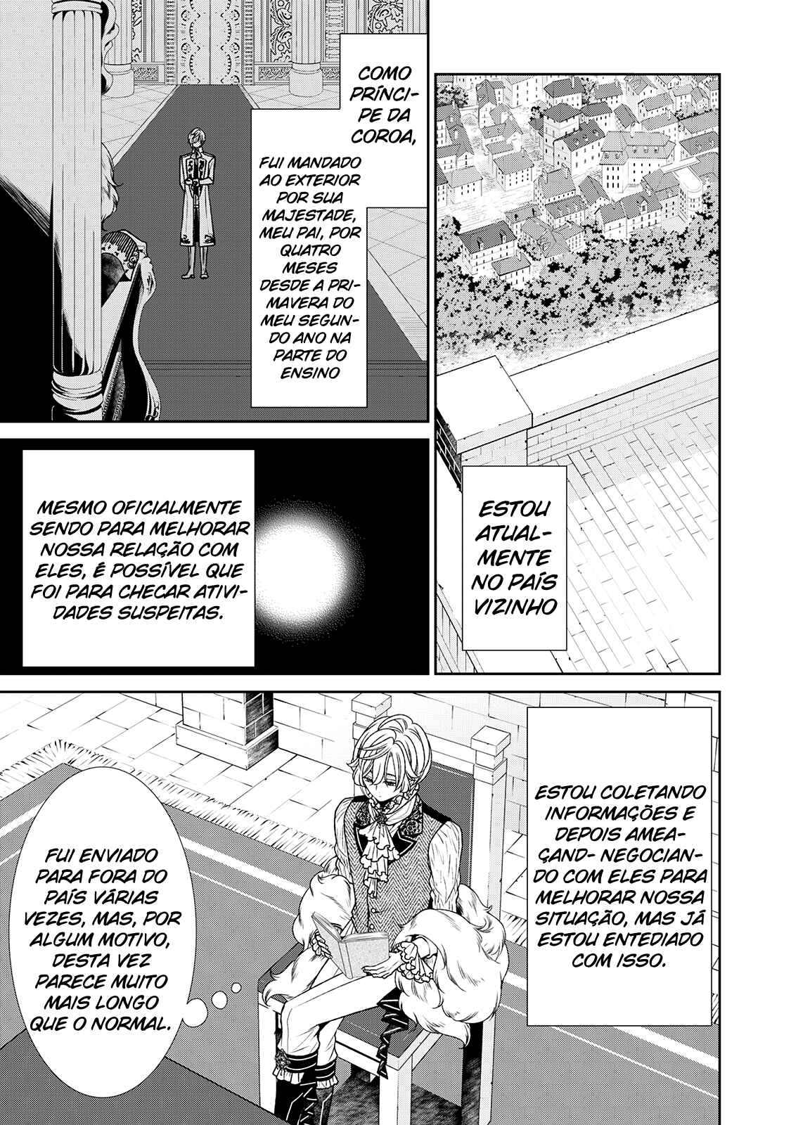 Chapter 11 - Page 4
