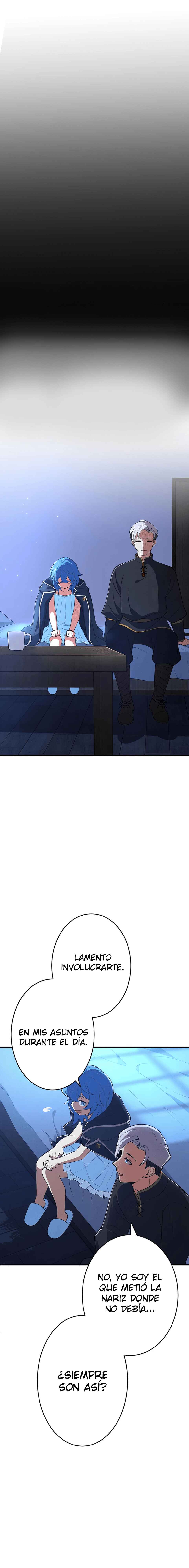 Chapter 9 - Page 3