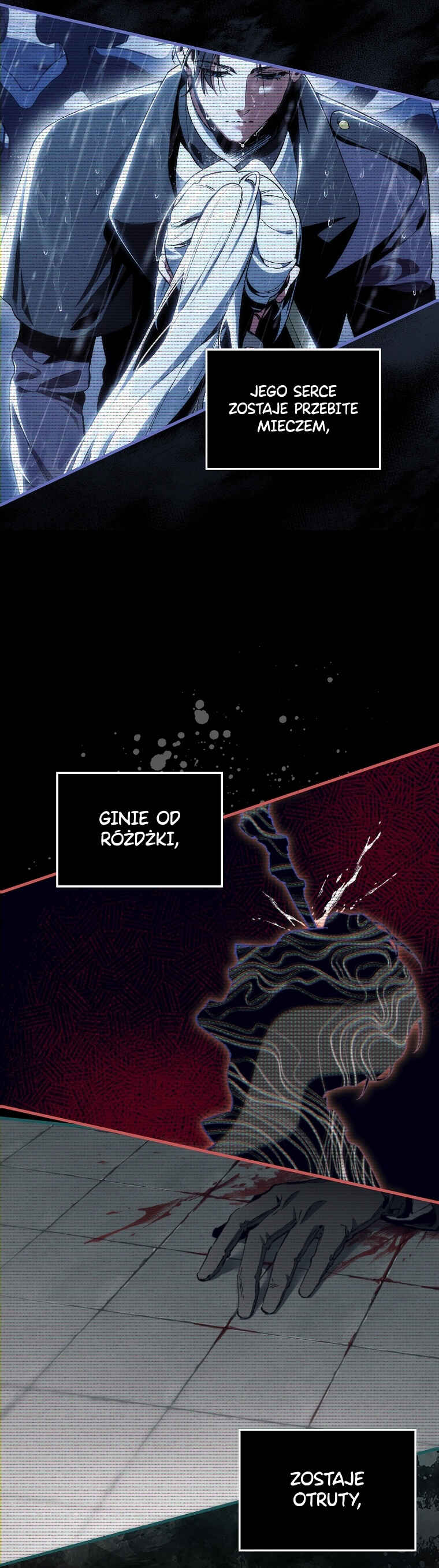 Chapter 4 - Page 17