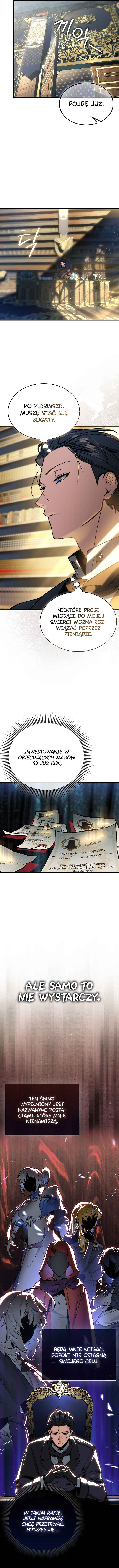 Chapter 4 - Page 19