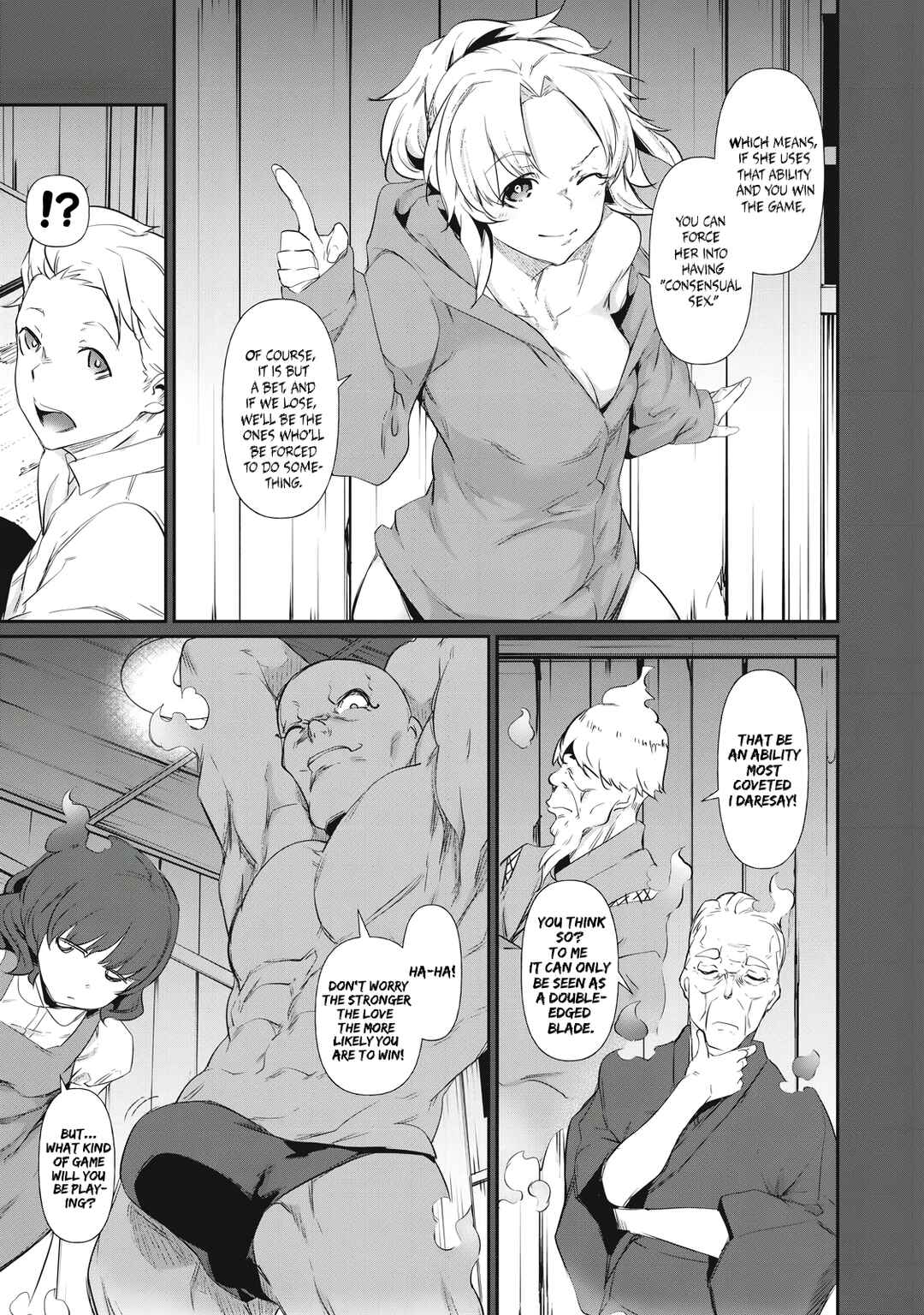 Chapter 4 - Page 13