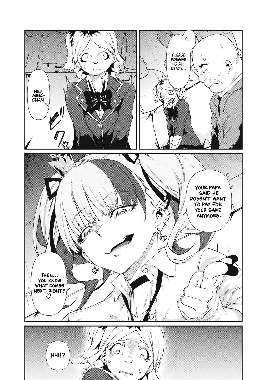 Chapter 4 - Page 3