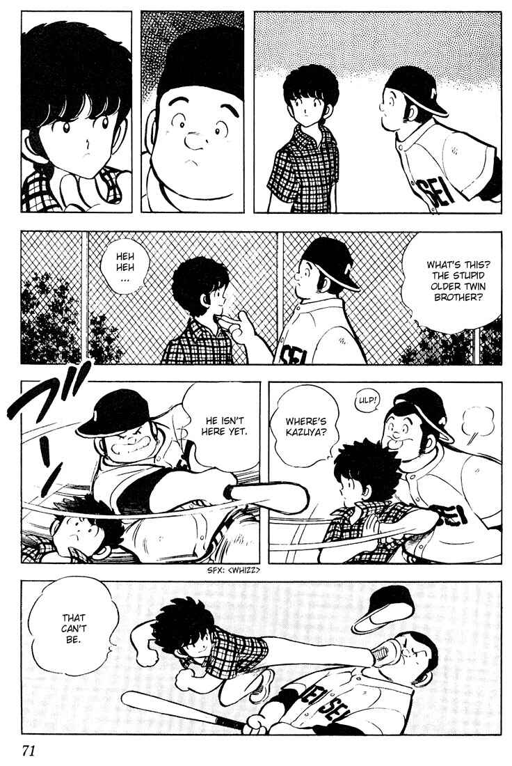 Chapter 63 - Page 13