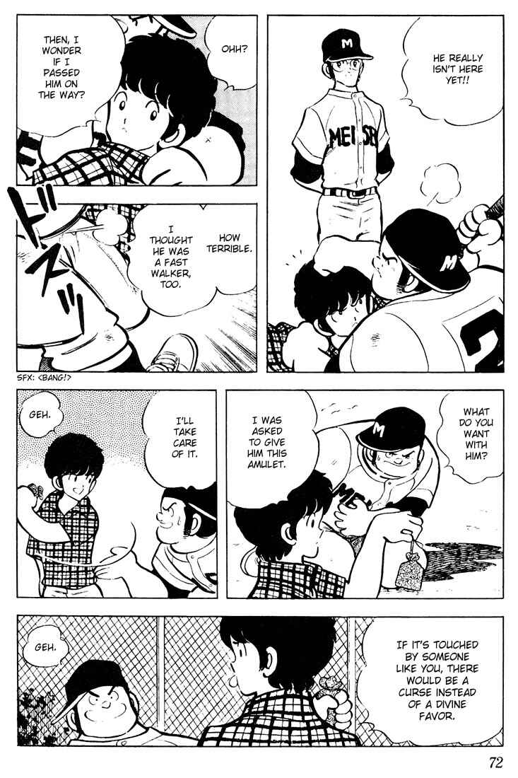 Chapter 63 - Page 14