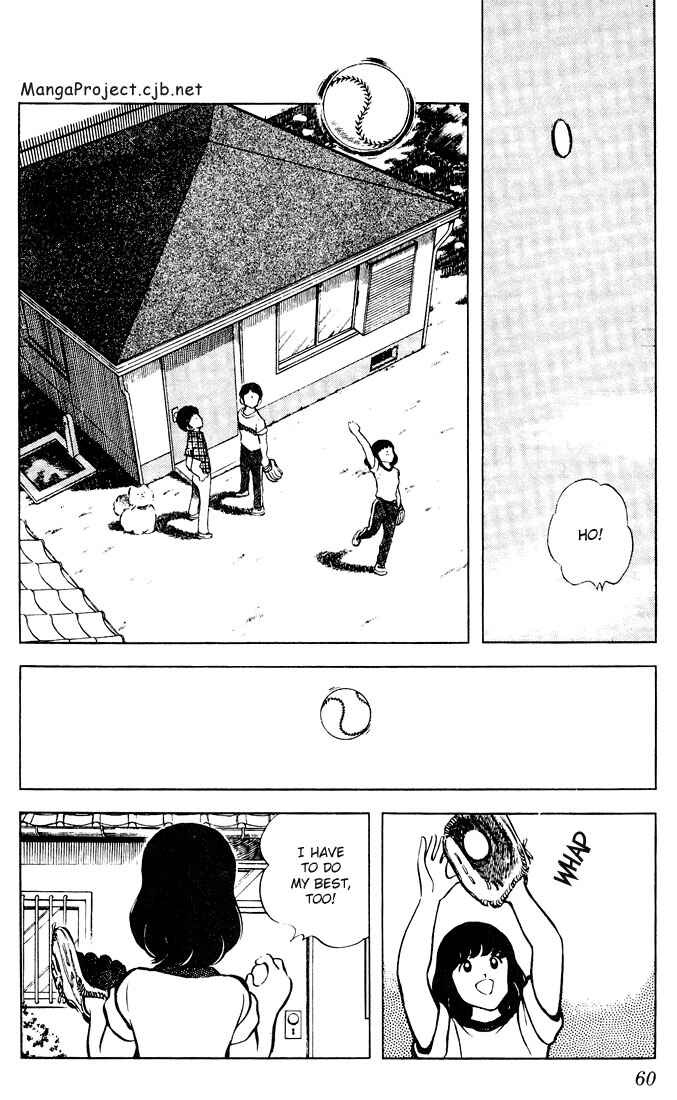 Chapter 63 - Page 2