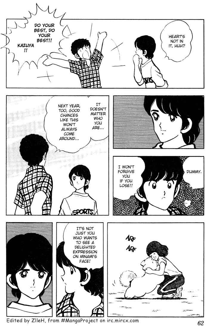 Chapter 63 - Page 4