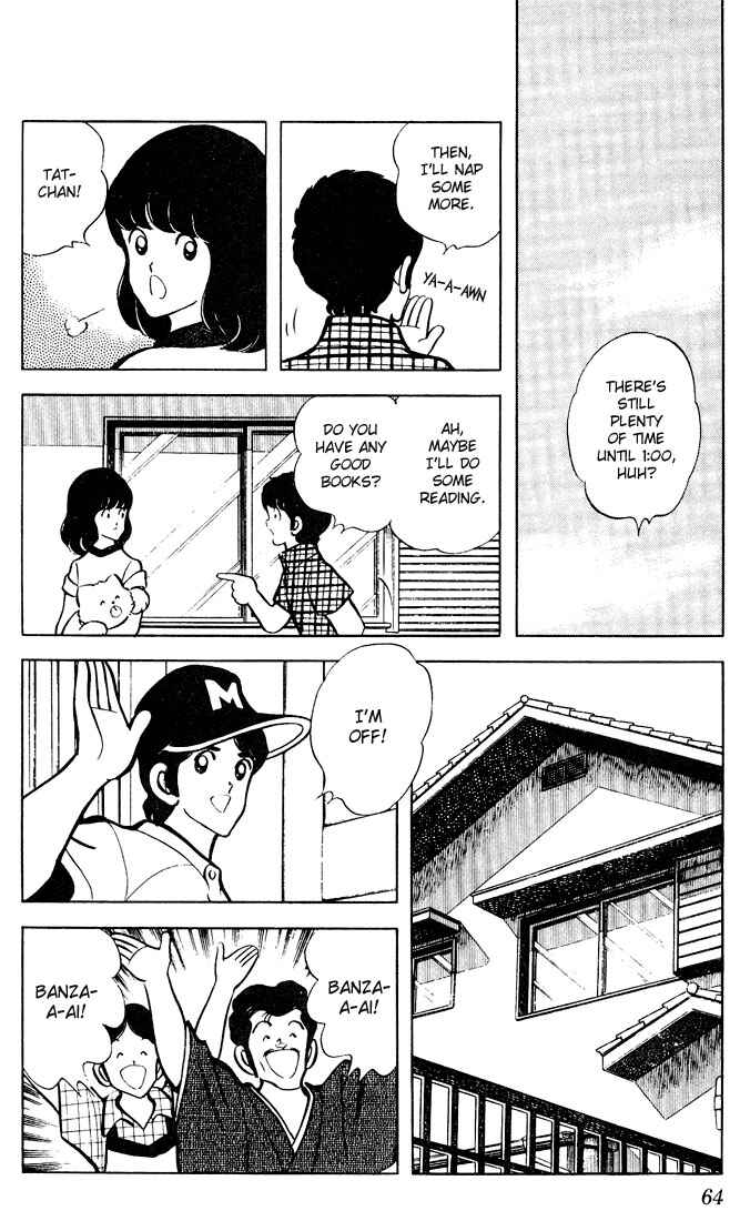 Chapter 63 - Page 6