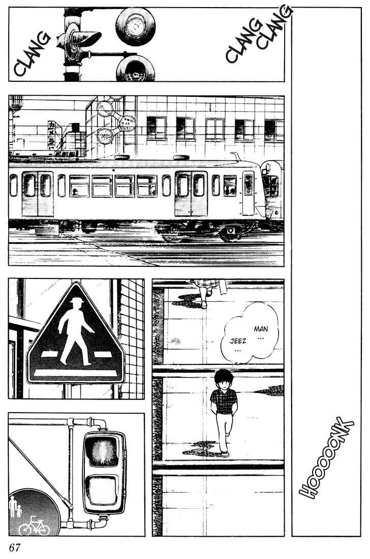 Chapter 63 - Page 9