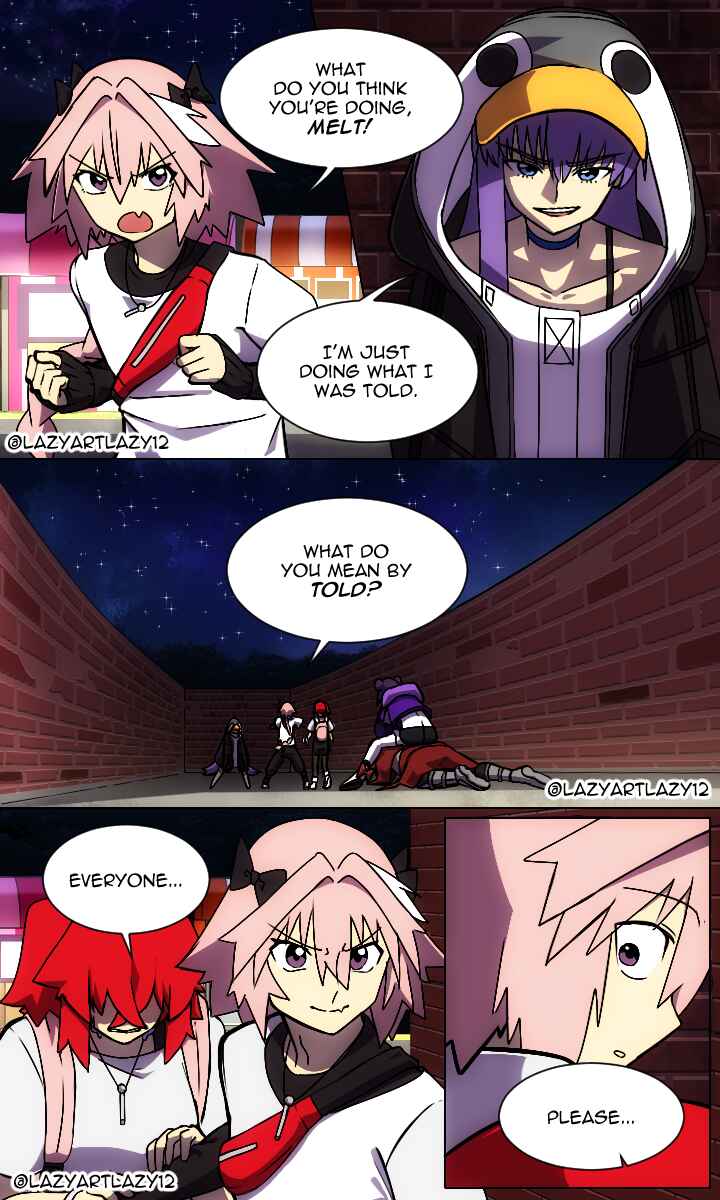 Chapter 7 - Page 1