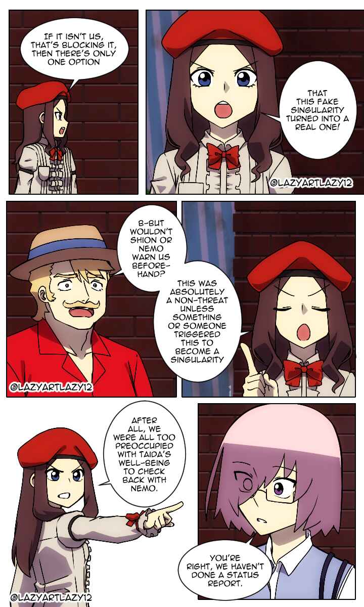 Chapter 7 - Page 11